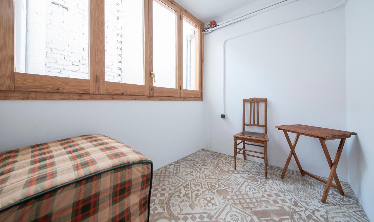 Cal Giral I Apartment Cornudella de Montsant Bagian luar foto